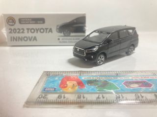 toyota+new+innova - View all toyota+new+innova ads in Carousell Philippines