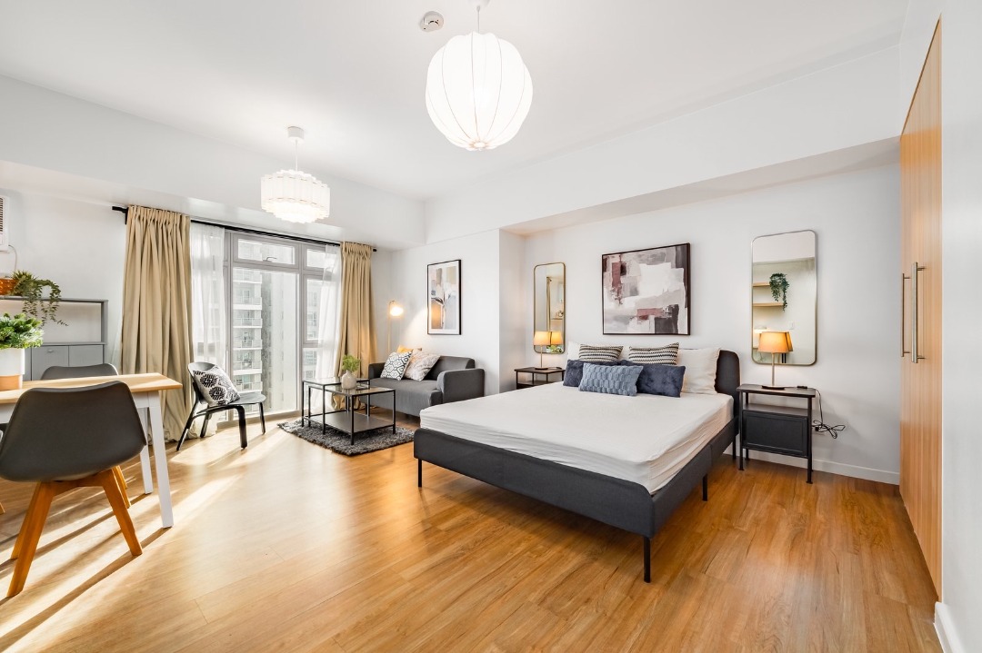 (Category: ) located in . Submitted by lemontreerealestateinc. (Listing ID 1444749965, Image 1). Description: .