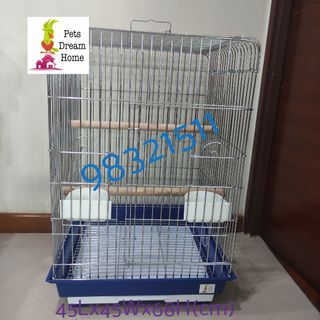 (Category: ) located in . Submitted by petsdreamhome (Listing ID 1444711259, Image 1). Description: .