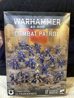 (Category: ) located in . Submitted by jonathanan36330 (Listing ID 1444707930, Image 1). Description: .