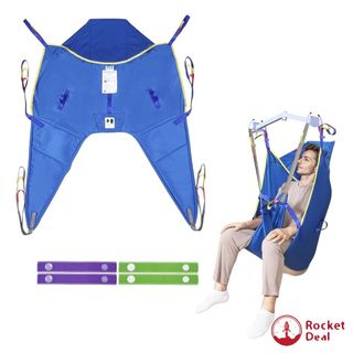 (Category: ) located in . Submitted by rocketdeal (Listing ID 1444767066, Image 1). Description: .