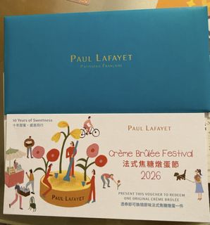 （分類：）位於 。 由 cc.852 提交（商品編號 1444827068，圖片 1）。簡介： 。