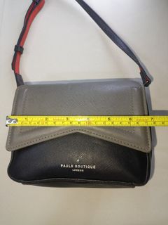 (Category: ) located in . Submitted by elevens_online_thrift_shop (Listing ID 1444809818, Image 1). Description: .
