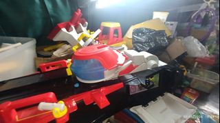 (Category: ) located in . Submitted by manyigorot33447 (Listing ID 1444791000, Image 1). Description: .