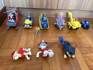 (Category: ) located in . Submitted by anna4950 (Listing ID 1444718156, Image 1). Description: .