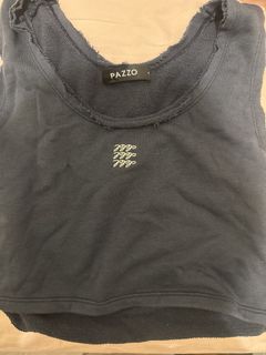 （分類：）位於 。 由 hkthrifts18 提交（商品編號 1444843018，圖片 1）。簡介： 。