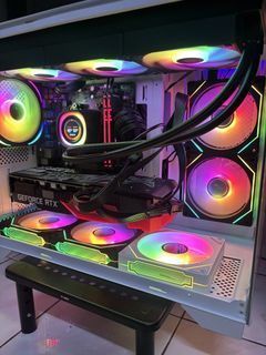 (Category: ) located in . Submitted by nerdz111149821 (Listing ID 1444734750, Image 1). Description: .