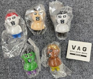 （分類：）位於 。 由 riderkickoff 提交（商品編號 1444827179，圖片 1）。簡介： 。