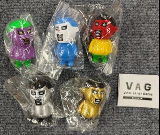（分類：）位於 。 由 riderkickoff 提交（商品編號 1444827510，圖片 1）。簡介： 。