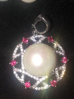 (Category: ) located in . Submitted by thestoreofhappinessph (Listing ID 1444840880, Image 1). Description: .