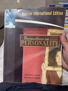 （分類：）位於 。 由 vtwws 提交（商品編號 1444825634，圖片 1）。簡介： 。