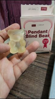 (Category: ) located in . Submitted by fastforest_1d5e11 (Listing ID 1444756672, Image 1). Description: .