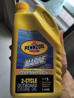(Category: ) located in . Submitted by jcx.pt (Listing ID 1444744374, Image 1). Description: .