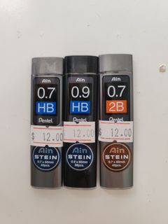 （分類：）位於 。 由 elizabeth0819 提交（商品編號 1444711130，圖片 1）。簡介： 。