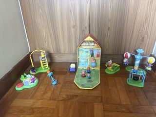 (Category: ) located in . Submitted by anna4950 (Listing ID 1444718545, Image 1). Description: .