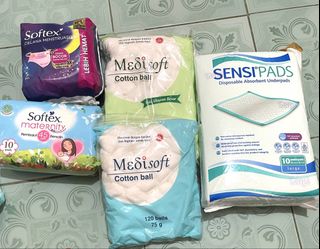 (Kategori: ) berada di . Dikirim oleh almade (ID iklan 1444808261, Gambar 1). Deskripsi: .