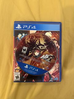 (Category: ) located in . Submitted by persona.zavier (Listing ID 1444682512, Image 1). Description: .