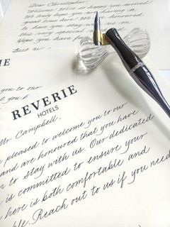(Category: ) located in . Submitted by freelancecalligrapher (Listing ID 1444685150, Image 1). Description: .