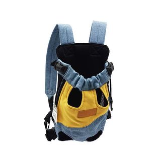(Category: ) located in . Submitted by gooddealsintown (Listing ID 1444786254, Image 1). Description: .
