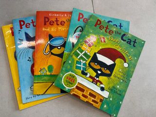 （分類：）位於 。 由 febedy 提交（商品編號 1444760964，圖片 1）。簡介： 。
