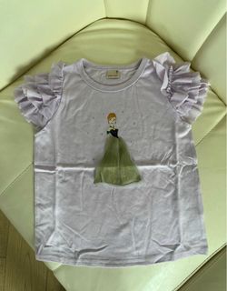 （分類：）位於 。 由 haileys_wonderland_hk 提交（商品編號 1444761038，圖片 1）。簡介： 。