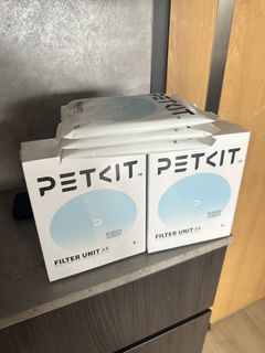 （分類：）位於 。 由 chowto 提交（商品編號 1444699023，圖片 1）。簡介： 。