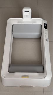 （分類：）位於 。 由 _sellstuff_ 提交（商品編號 1444747788，圖片 1）。簡介： 。