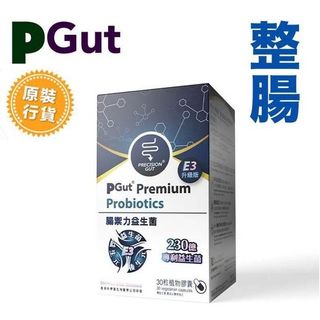 （分類：）位於 。 由 chillmama 提交（商品編號 1444732494，圖片 1）。簡介： 。