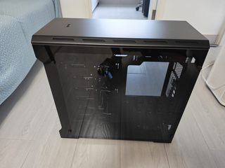 PHANTEKS 515ETG Case498879099139543040