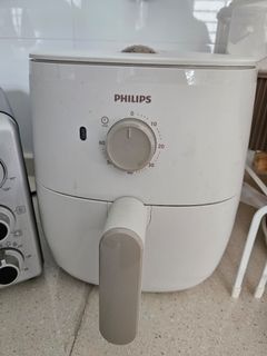 (Category: ) located in . Submitted by pugwong (Listing ID 1444717314, Image 1). Description: .
