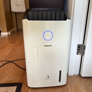 （分類：）位於 。 由 chim0908 提交（商品編號 1444770805，圖片 1）。簡介： 。