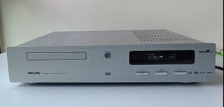 （分類：）位於 。 由 sunviewhk 提交（商品編號 1444764018，圖片 1）。簡介： 。
