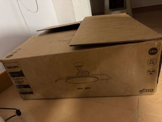 （分類：）位於 。 由 samwong5126 提交（商品編號 1444823703，圖片 1）。簡介： 。