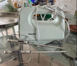 (Category: ) located in . Submitted by sharonsiew38 (Listing ID 1444827063, Image 1). Description: .