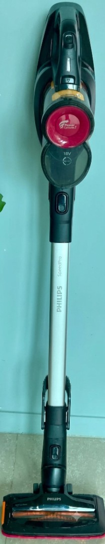（分類：）位於 。 由 kj3010 提交（商品編號 1444823039，圖片 1）。簡介： 。