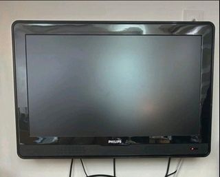 （分類：）位於 。 由 w03248125 提交（商品編號 1444834715，圖片 1）。簡介： 。