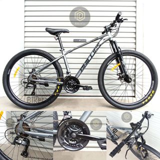 (Category: ) located in . Submitted by bikeco (Listing ID 1444815450, Image 1). Description: .