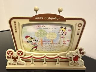 （分類：）位於 。 由 kamister 提交（商品編號 1444753703，圖片 1）。簡介： 。