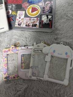 (Category: ) located in . Submitted by jaeminholic (Listing ID 1444793016, Image 1). Description: .