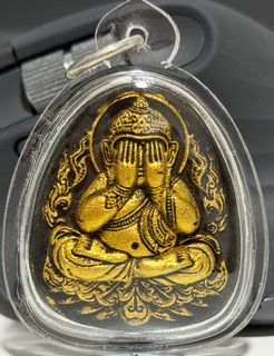 (Category: ) located in . Submitted by thaiamulets22 (Listing ID 1444790775, Image 1). Description: .