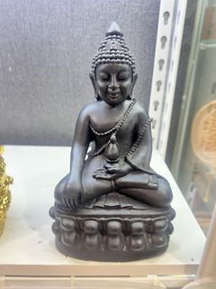 (Category: ) located in . Submitted by sgthai84079257 (Listing ID 1444734678, Image 1). Description: .