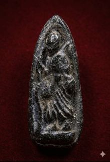 (Category: ) located in . Submitted by thai-amulet-supplier (Listing ID 1444810884, Image 1). Description: .
