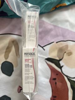 （分類：）位於 。 由 neckdoll 提交（商品編號 1444690406，圖片 1）。簡介： 。