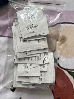 （分類：）位於 。 由 neckdoll 提交（商品編號 1444691191，圖片 1）。簡介： 。