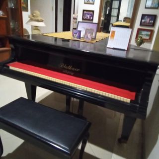 (Kategori: ) berada di . Dikirim oleh timerik (ID iklan 1444801418, Gambar 1). Deskripsi: .
