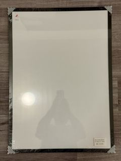 （分類：）位於 。 由 hifiretro 提交（商品編號 1444725248，圖片 1）。簡介： 。