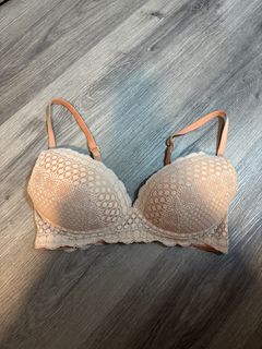 (Category: ) located in . Submitted by dada_1987 (Listing ID 1444798531, Image 1). Description: .