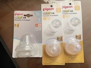 （分類：）位於 。 由 leafsleafs 提交（商品編號 1444699122，圖片 1）。簡介： 。
