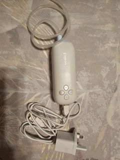 (Category: ) located in . Submitted by rim07 (Listing ID 1444696925, Image 1). Description: .