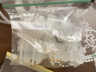 （分類：）位於 。 由 leafsleafs 提交（商品編號 1444699606，圖片 1）。簡介： 。